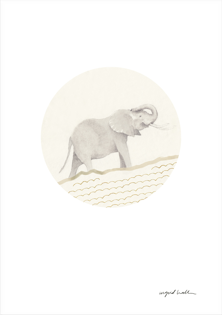 elephant-walk-a3